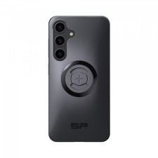 SP Connect Phone SP ConnectC+ A54 tok (52678) tok és táska