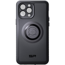 SP Connect Phone Xtreme iPhone 13 Pro Max tok tok és táska