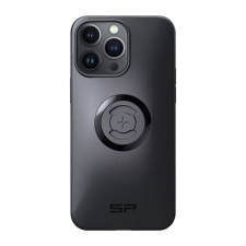 SP Connect Phone Xtreme iPhone 15 Pro Max tok tok és táska