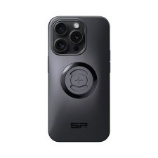 SP Connect Phone Xtreme iPhone 15 Pro tok tok és táska