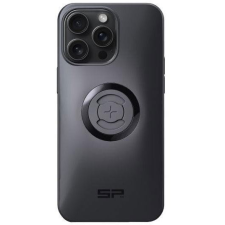 SP Connect Phone Xtreme iPhone 15 tok (52904) tok és táska