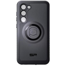 SP Connect Phone Xtreme S23+ tok tok és táska