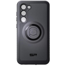 SP Connect Phone Xtreme S23+ tok (52893) tok és táska