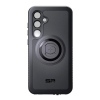 SP Connect Phone Xtreme S24+ tok