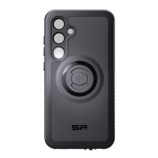 SP Connect Phone Xtreme S24 tok (52895) tok és táska