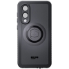 SP Connect SP Phone Case Xtreme S25 Edge (52916)