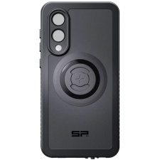 SP Connect SP Phone Case Xtreme S25 Edge (52916) tok és táska