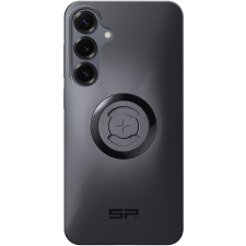 SP Connect SP SPC+ S25+ tok tok és táska