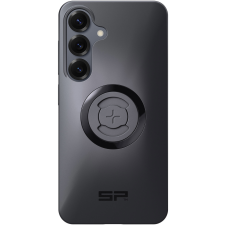SP Connect SP SPC+ S25 tok tok és táska
