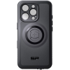 SP Connect SP Xtreme iPhone 16 Pro tok