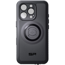 SP Connect SP Xtreme iPhone 16 Pro tok tok és táska