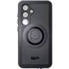 SP Connect SP Xtreme S25 tok