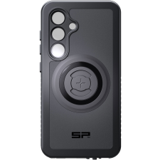 SP Connect SP Xtreme S25 tok tok és táska