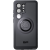 SP Connect SP Xtreme S25 Ultra tok