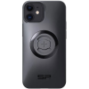 SP Connect SPC+ iPhone 13 mini/12 mini tok, MagSafe (52643)