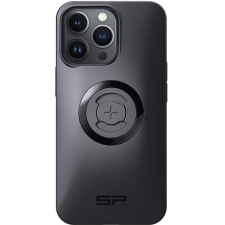SP Connect SPC+ iPhone 13 Pro tok, MagSafe tok és táska
