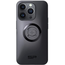 SP Connect SPC+ iPhone 14 Pro tok, MagSafe tok és táska