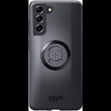 SP Connect SPC+ S21 FE tok, MagSafe (52653) tok és táska