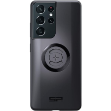 SP Connect SPC+ S21 Ultra tok, MagSafe tok és táska