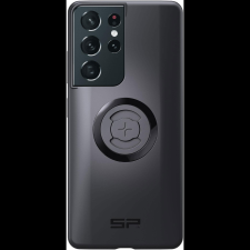 SP Connect SPC+ S21 Ultra tok, MagSafe (52640) tok és táska