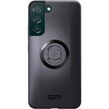 SP Connect SPC+ S22 tok, MagSafe tok és táska