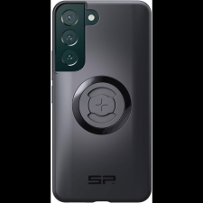 SP Connect SPC+ S22 tok, MagSafe (52650) tok és táska