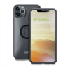 SP Connect telefontok iphone iphone 11 pro max csak tok  kerékpáros