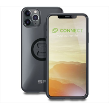 SP Connect telefontok iphone iphone 11 pro max csak tok kerékpáros tok és táska