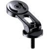 SP Gadgets SP Connect Stem Mount Pro SPC+