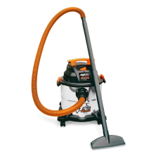 SP Tools Porszívó, ipari 1250 W - 20 literes nedves/száraz - SP Tools porszívó