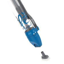  Spa Wand kézi porszívó medence kiegészítő