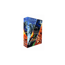 Space Cowboys Unlock! - Star Wars társasjáték társasjáték