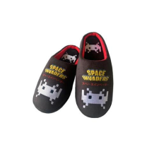  Space Invaders férfi papucs ajándéktárgy