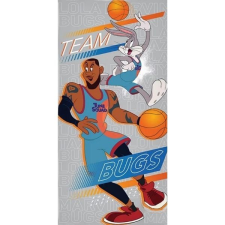 Space Jam törölköző lakástextília