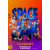 Space Jam: Új kezdet (DVD)