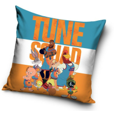 Space Jam: Új kezdet párnahuzat 40*40 cm lakástextília