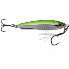  Space jig 35g sand eel csali