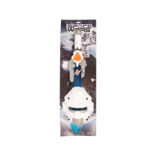 Space Wars űrmaszk és fénykard készlet katonásdi