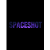  SpaceShot (EU) (digitális licenc)