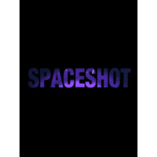  SpaceShot (EU) (digitális licenc) videójáték