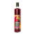  Spájz szörp málna édesítőszerrel 750 ml