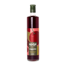 Spájz szörp meggy 750 ml szörp
