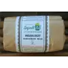 Spájzold be! Spájzold be! teljes kiőrlésű rozsliszt RL 190 - 1000 g