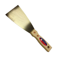 Spakli 120 mm (12046) kőműves és burkoló szerszám