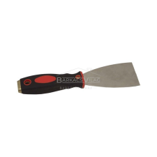 Spakli, 4 cm (üthető) kőműves és burkoló szerszám