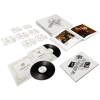  Spandau Ballet - Everything Is Now The Early Years 1978-1982 Volume 1 (Limited Edition) (LP + CD Blu-ray)