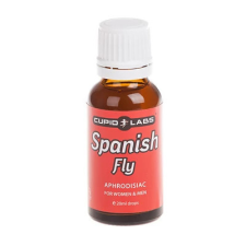  SPANISH FLY FOR WOMEN &amp; MEN - 20 ML potencianövelő