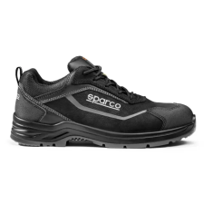 SPARCO 36 munkavédelmi cipő S3S ESD INDY GREGOR munkavédelmi cipő