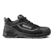 SPARCO 43 munkavédelmi cipő S3S ESD INDY GREGOR munkavédelmi cipő