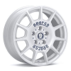  Sparco 4x100 16x7 ET42 Terra W BLet 63.4